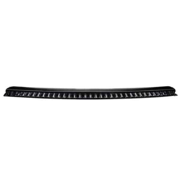Μπάρα Led LBL-10 Μονή σειρά Κυρτή 32" (801.38mm) 7808 Lumens Swedstuff by Strands