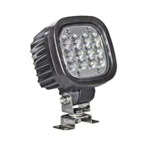 Φώς εργασίας Led 62w 5400 Lumens Strands