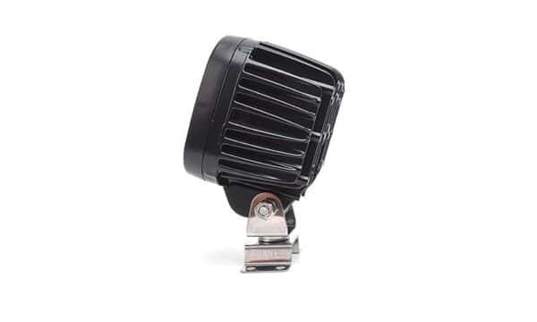 Φώς εργασίας Led 62w 5400 Lumens Strands - Image 4
