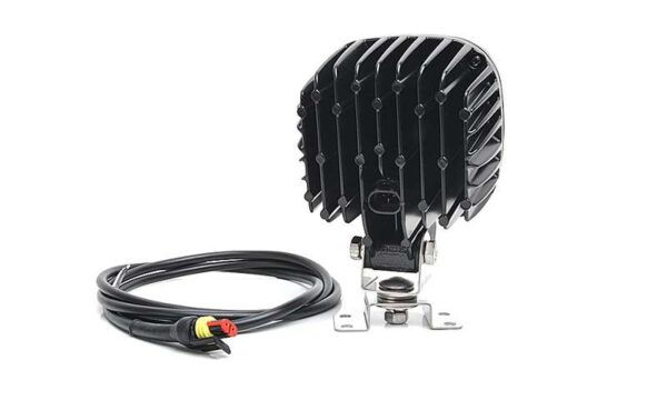Φώς εργασίας Led 62w 5400 Lumens Strands - Image 3