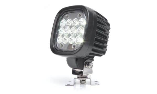 Φώς εργασίας Led 60w 6879 Lumens Strands - Image 3