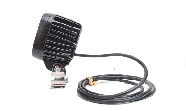 Φώς εργασίας Led 60w 6879 Lumens Strands - Image 4