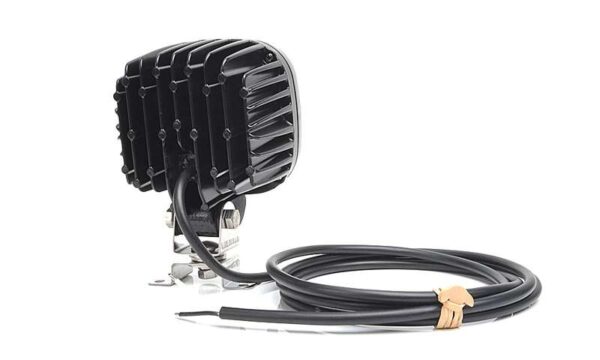 Φώς εργασίας Led 60w 6879 Lumens Strands - Image 6