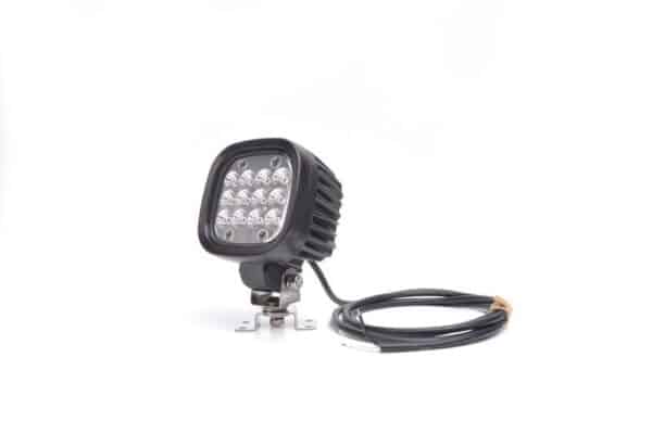 Φώς εργασίας Led 60w 6879 Lumens Strands - Image 5