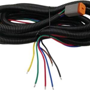 Καλώδιο DT6 Θηλυκό 2m Strands
