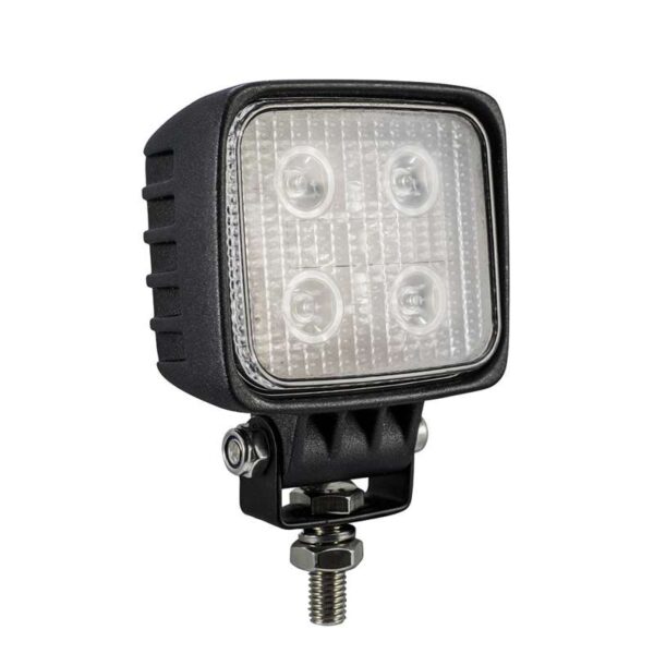Φώς εργασίας Mini Led 12W 468 Lumens Strands - Image 3
