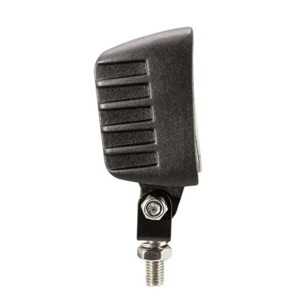 Φώς εργασίας Mini Led 12W 468 Lumens Strands - Image 5
