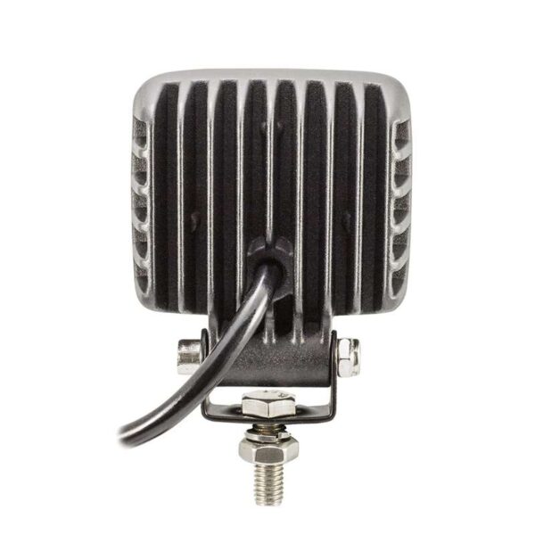 Φώς εργασίας Mini Led 12W 468 Lumens Strands - Image 4