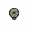 Φώς εργασίας στρογγυλό 18w 871 Lumens Strands