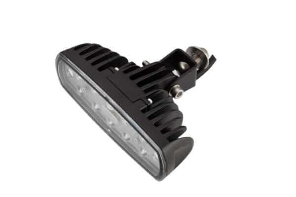 Φώς εργασίας, όπισθεν Led,15w, 9-30V 1862 Lumens Strands - Image 4