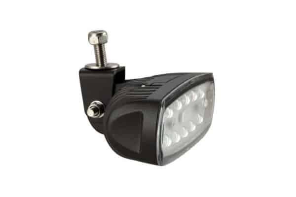 Φώς εργασίας, όπισθεν Led,15w, 9-30V 1862 Lumens Strands - Image 3