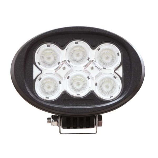 Φώς εργασίας Led 60w 5400 Lumens Strands