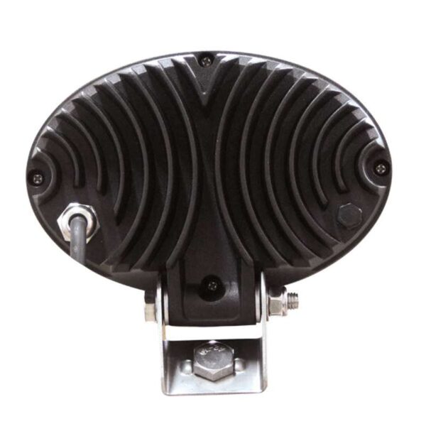 Φώς εργασίας Led 60w 5400 Lumens Strands - Image 4