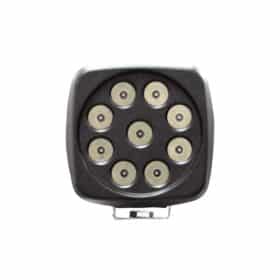 Φώς εργασίας Led 27w 1700 Lumens Strands