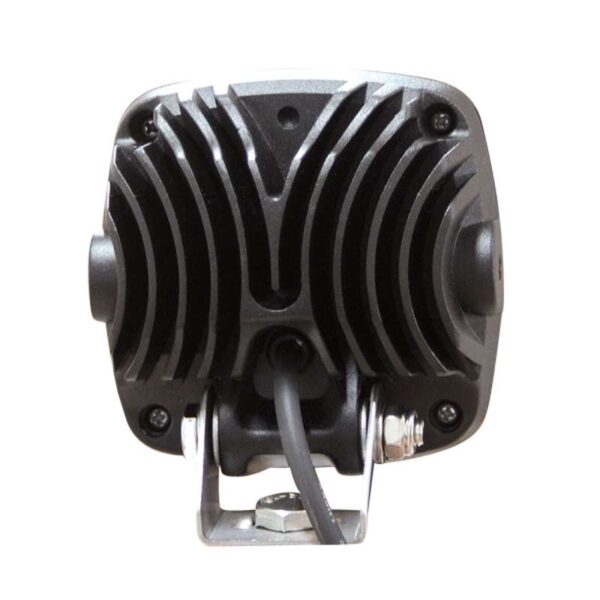 Φώς εργασίας Led 27w 1700 Lumens Strands - Image 3