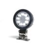 Φώς εργασίας Led 50w 3830 Lumens Strands