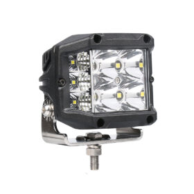Μπάρα Led Side Shooter 2097 Lumens Strands