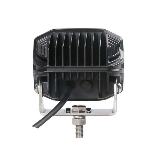 Μπάρα Led Side Shooter 2097 Lumens Strands - Image 3