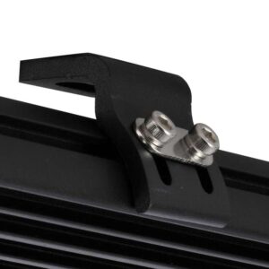 Μπρακέτο για μπάρα Led Nuuk 809114 Strands