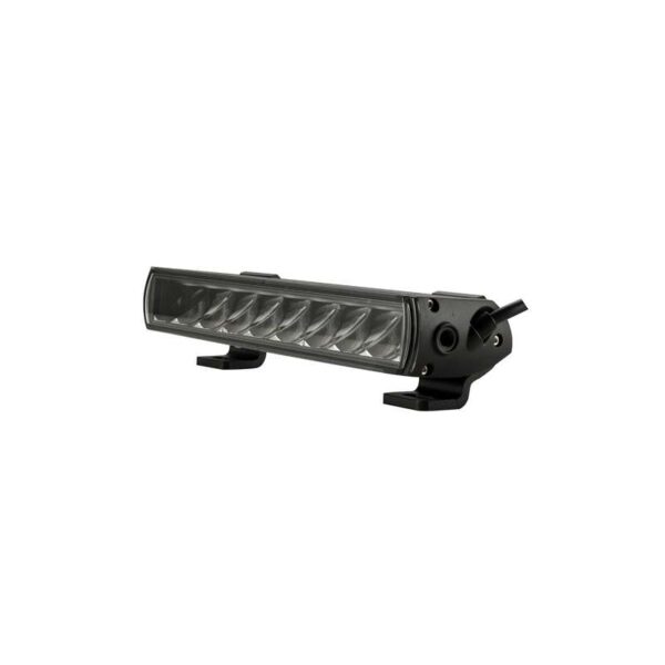 Μπάρα Led Nuuk 10" 3280 Lumens Strands