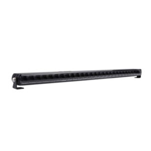 Μπάρα Led Nuuk 30" 9800 Lumens Strands