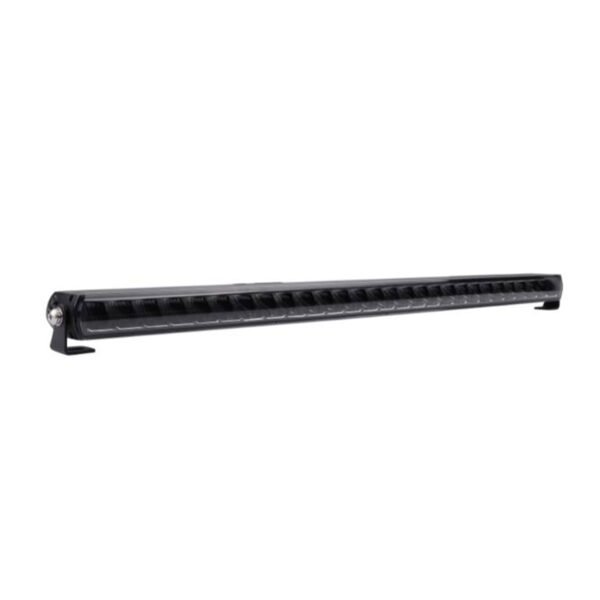 Μπάρα Led Nuuk 30" 9800 Lumens Strands
