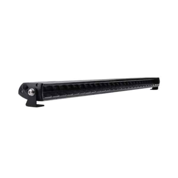 Μπάρα Led Nuuk 30" 9800 Lumens Strands - Image 2
