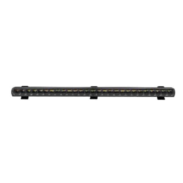 Μπάρα Led Nuuk 30" 9800 Lumens Strands - Image 3