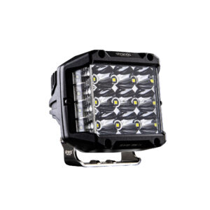 Μπάρα Led Side Shooter XL 4548 Lumens Strands