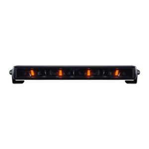 Μπάρα Led Dark Knight Nuuk 14" 6500 Lumens Strands