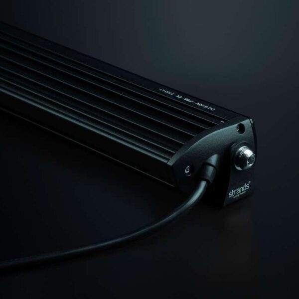 Μπάρα Led Dark Knight Nuuk 30" 14200 Lumens Strands - Image 3