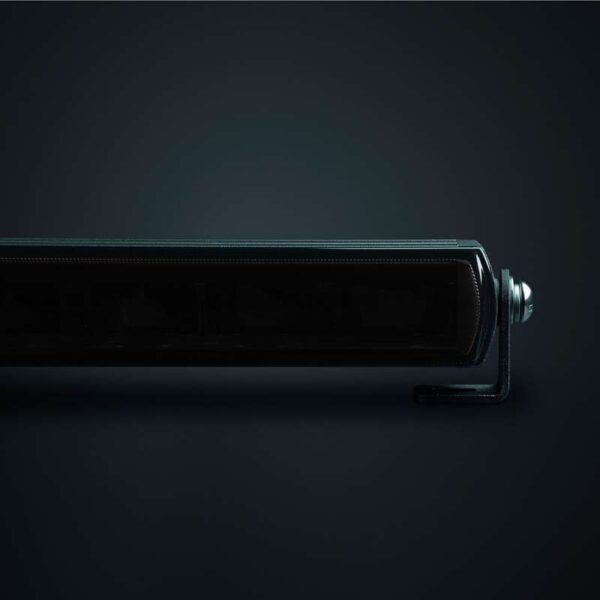 Μπάρα Led Dark Knight Nuuk 30" 14200 Lumens Strands - Image 4