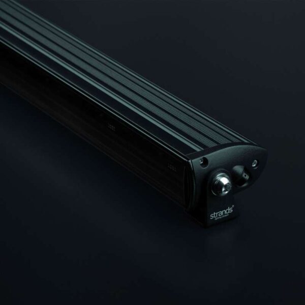 Μπάρα Led Dark Knight Nuuk 30" 14200 Lumens Strands - Image 6