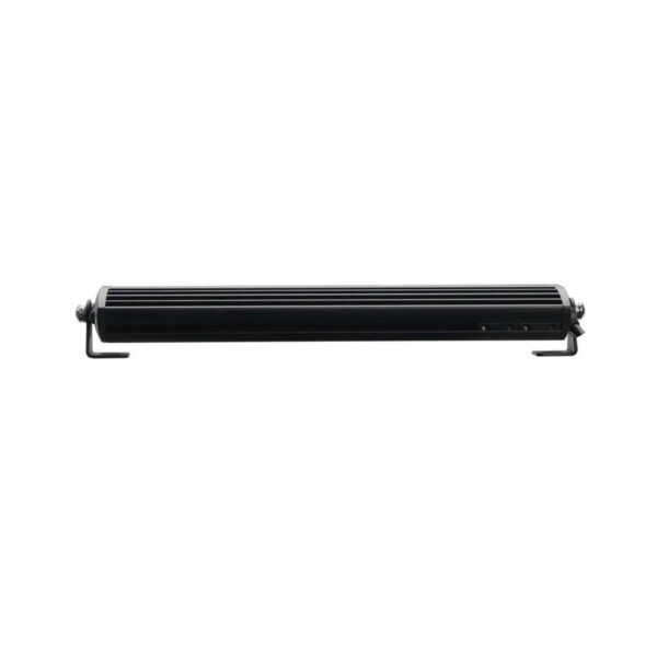 Μπάρα Led Dark Knight Nuuk 14" 6500 Lumens Strands - Image 2