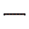 Μπάρα  Led Dark Knight Nuuk 20" 9500 Lumens Strands