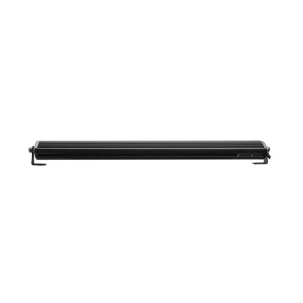 Μπάρα  Led Dark Knight Nuuk 20" 9500 Lumens Strands - Image 2