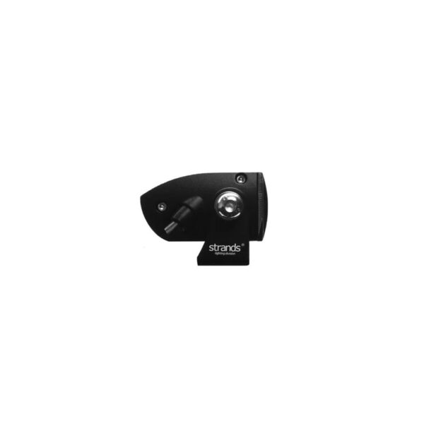 Μπάρα  Led Dark Knight Nuuk 20" 9500 Lumens Strands - Image 3