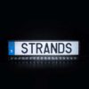 Μπάρα Led Πινακίδας Nuuk E-line 7800 Lumens Strands