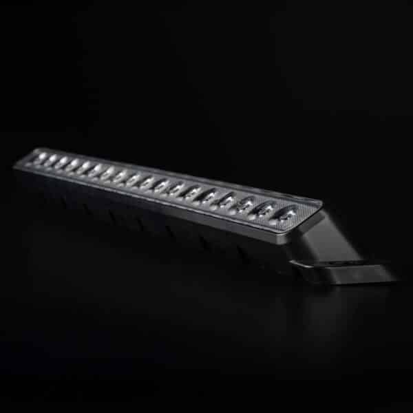 Φώς εργασίας Nuuk E-Line 40-80W 4100-8200 Lumens Strands - Image 9