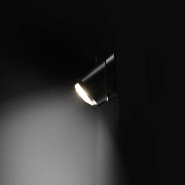 Φώς εργασίας Nuuk E-Line 40-80W 4100-8200 Lumens Strands - Image 2