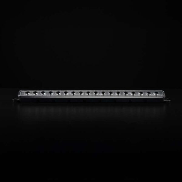 Φώς εργασίας Nuuk E-Line 40-80W 4100-8200 Lumens Strands - Image 3
