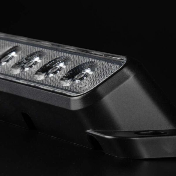 Φώς εργασίας Nuuk E-Line 40-80W 4100-8200 Lumens Strands - Image 7