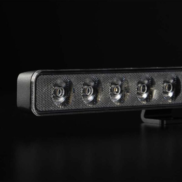Φώς εργασίας Led Nuuk E-Line 40-80w 4100-8200 Lumens Strands - Image 3