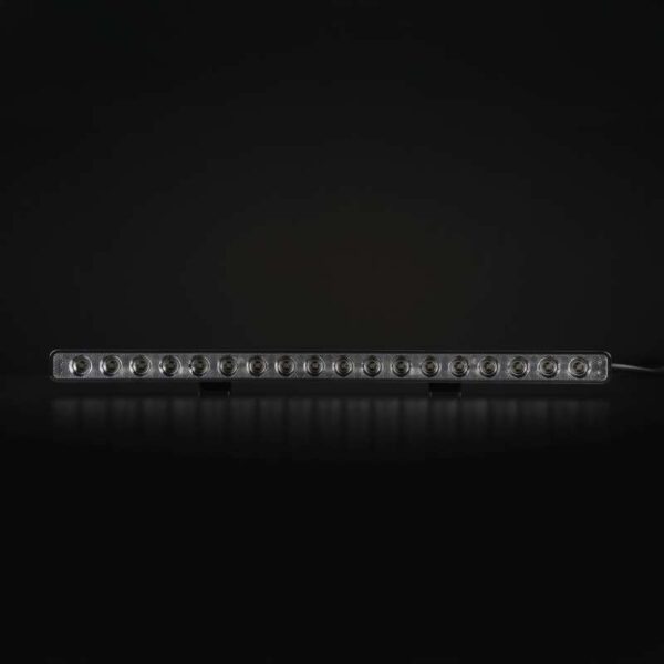 Φώς εργασίας Led Nuuk E-Line 40-80w 4100-8200 Lumens Strands - Image 6