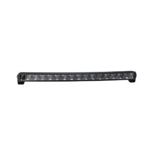 Μπάρα Led Arcum Κυρτή 30″ (810mm) 12920 Lumens Strands