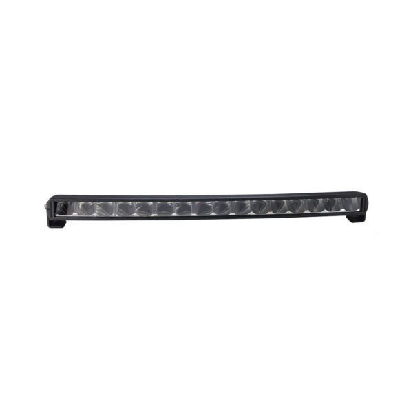 Μπάρα Led Arcum Κυρτή 30″ (810mm) 12920 Lumens Strands