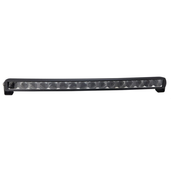 Μπάρα Led Arcum Κυρτή 30″ (810mm) 12920 Lumens Strands - Image 2