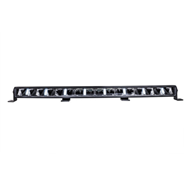 Μπάρα Led Arcum Κυρτή 30″ (810mm) 12920 Lumens Strands - Image 3