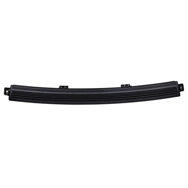 Μπάρα Led Arcum Κυρτή 30″ (810mm) 12920 Lumens Strands - Image 4