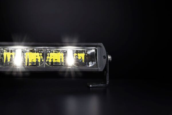 Μπάρα Led Arcum Κυρτή 30″ (810mm) 12920 Lumens Strands - Image 6